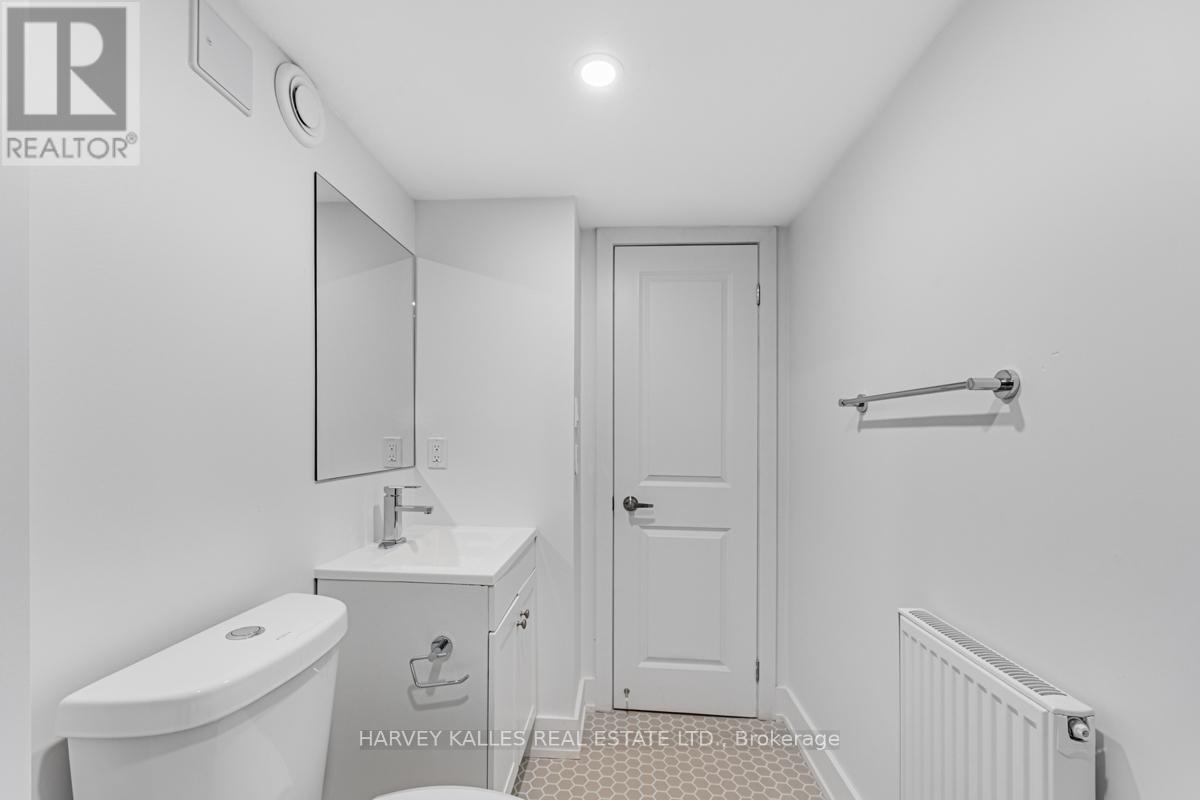 18 Cavell Avenue Property Photo 22