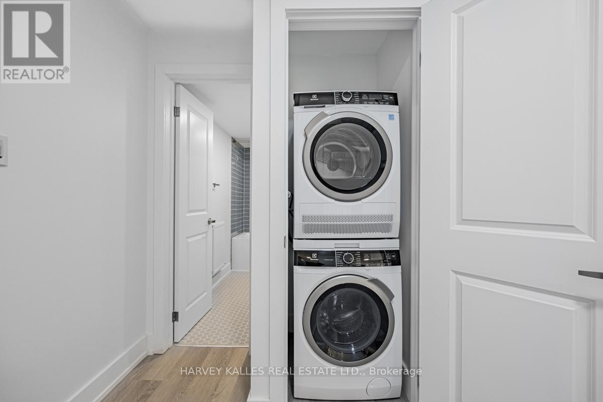 18 Cavell Avenue Property Photo 23