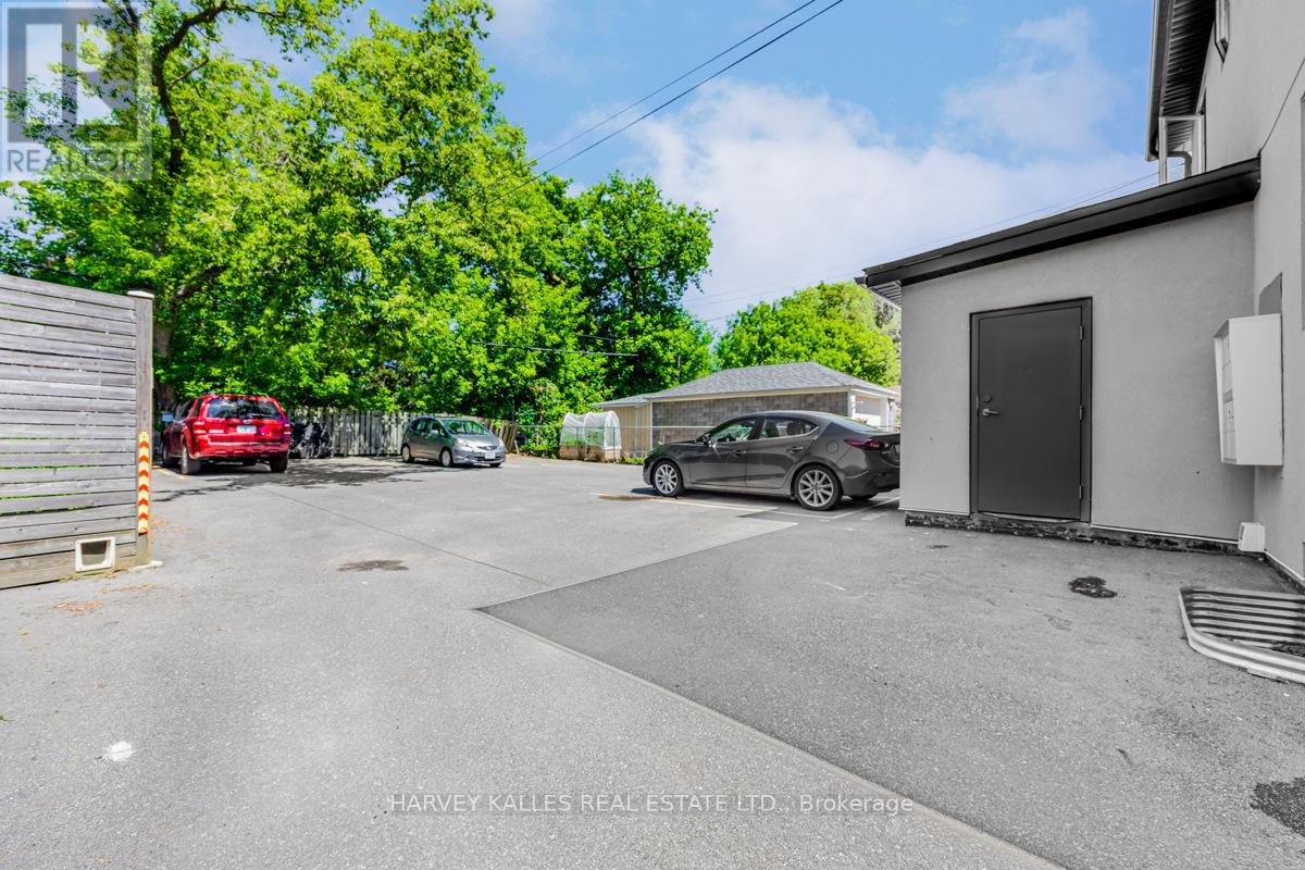 18 Cavell Avenue Property Photo 24
