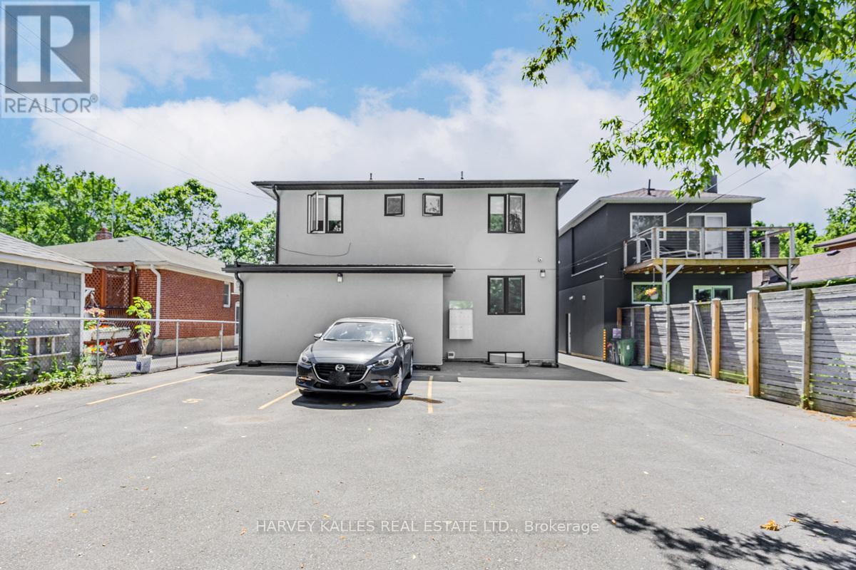 18 Cavell Avenue Property Photo 25