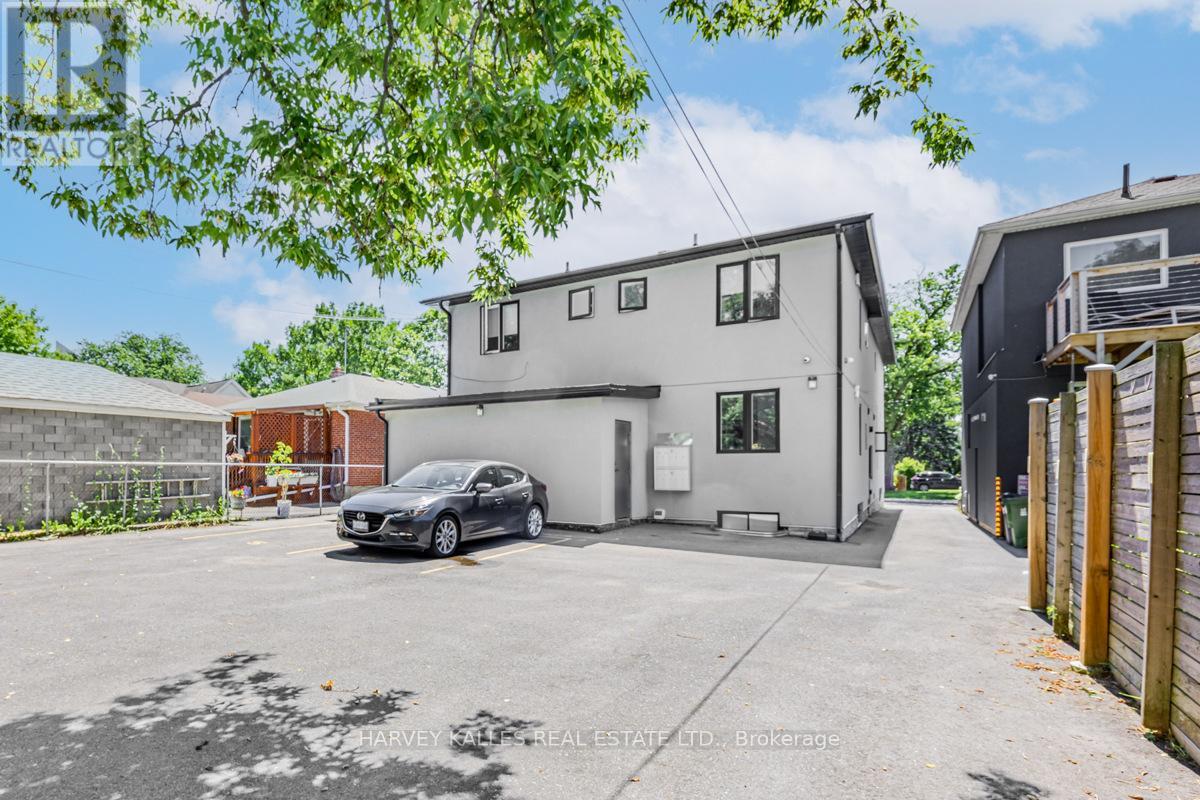 18 Cavell Avenue Property Photo 26