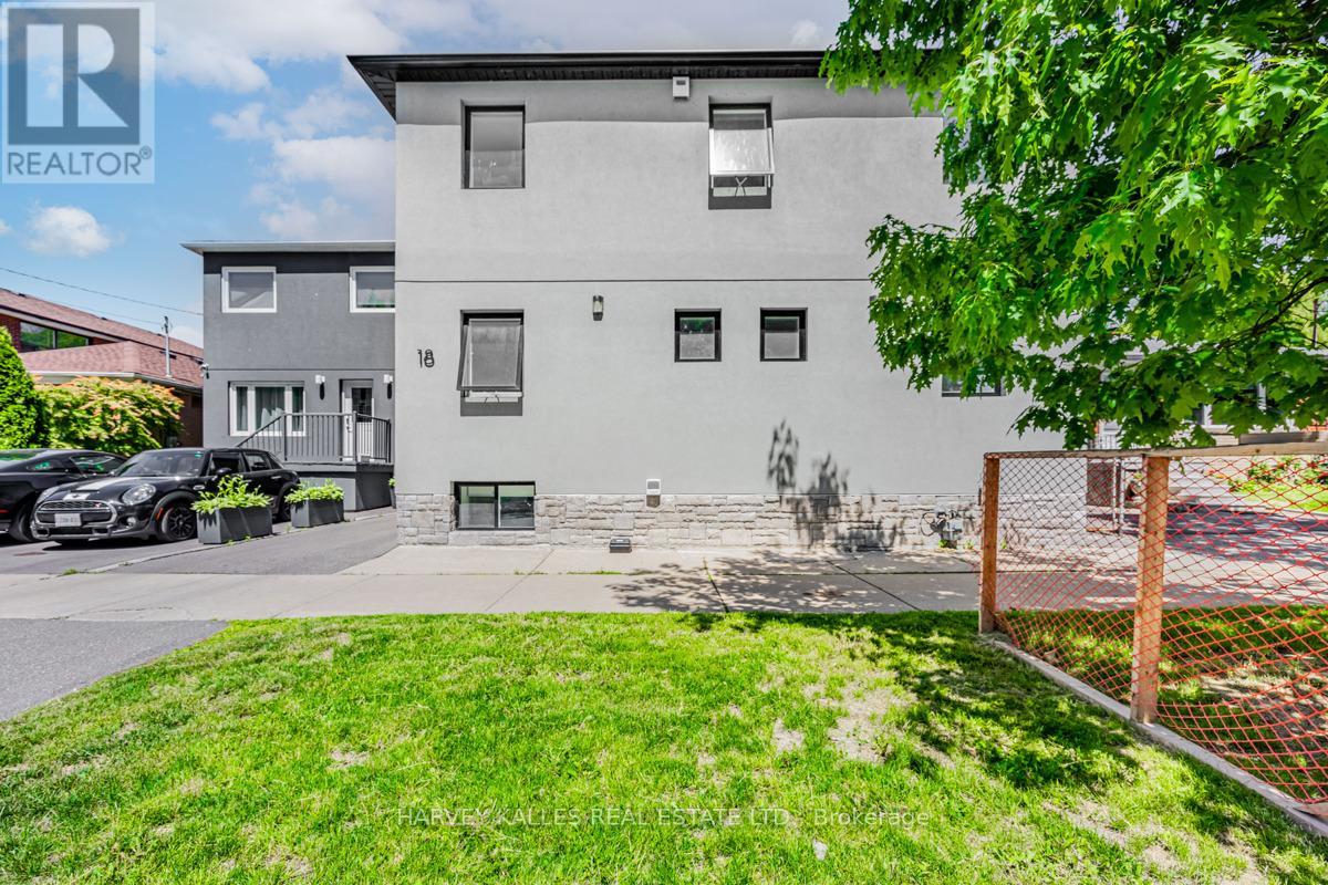 18 Cavell Avenue Property Photo 28
