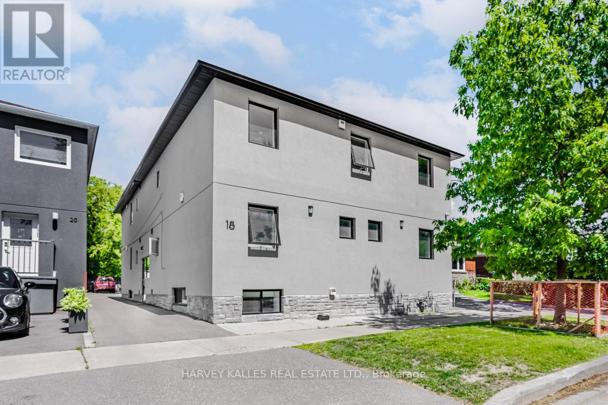 18 Cavell Avenue Property Photo 29