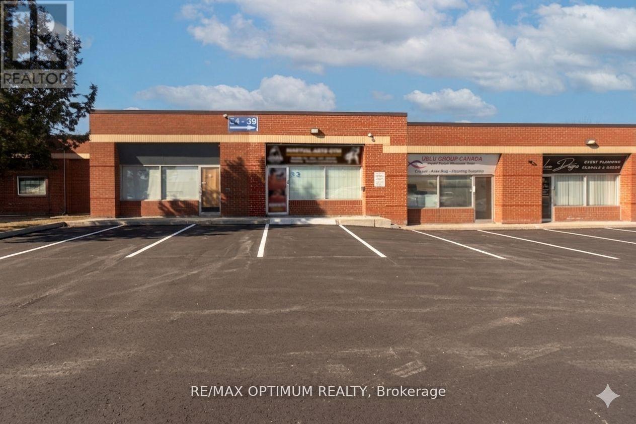 53 - 3045 SOUTHCREEK ROAD