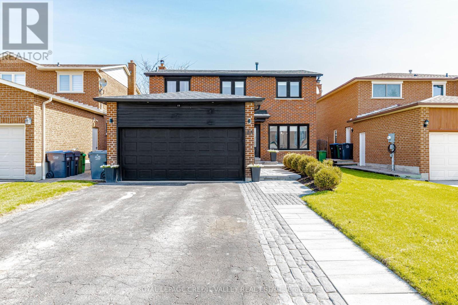 85 DEROSE AVENUE
