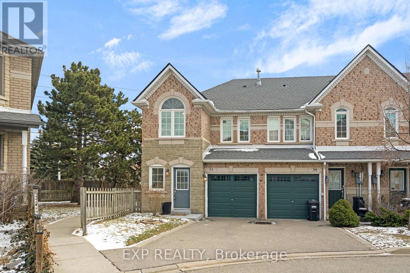 53 - 455 Apache Court Property Photo 1