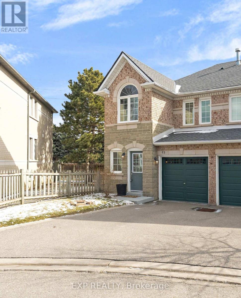 53 - 455 Apache Court Property Photo 3