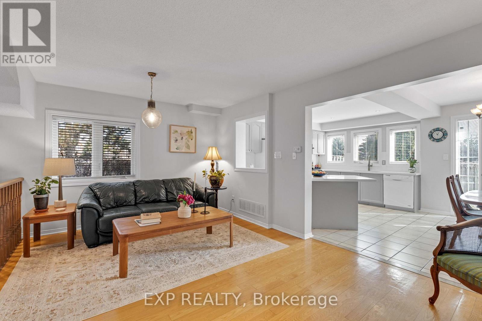 53 - 455 Apache Court Property Photo 7