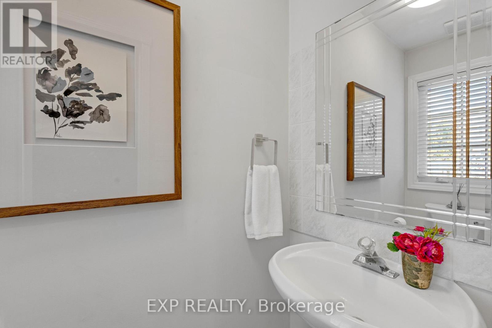 53 - 455 Apache Court Property Photo 13