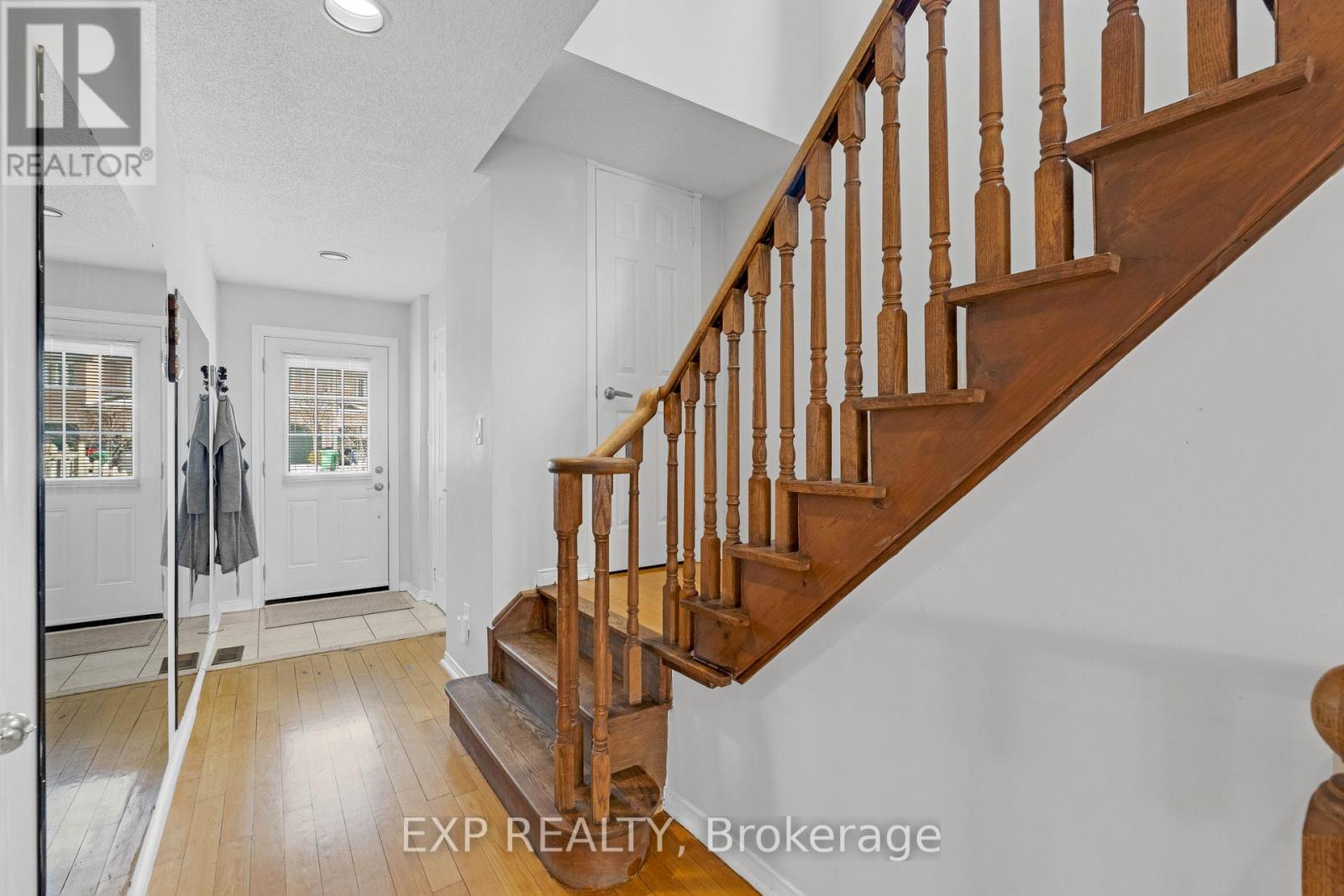 53 - 455 Apache Court Property Photo 14