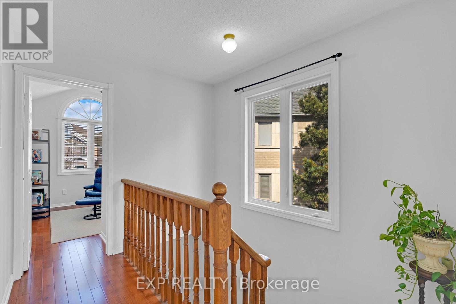 53 - 455 Apache Court Property Photo 15