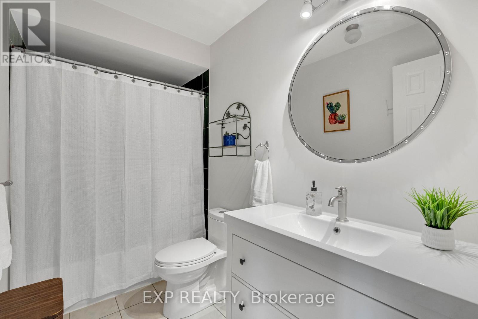 53 - 455 Apache Court Property Photo 18