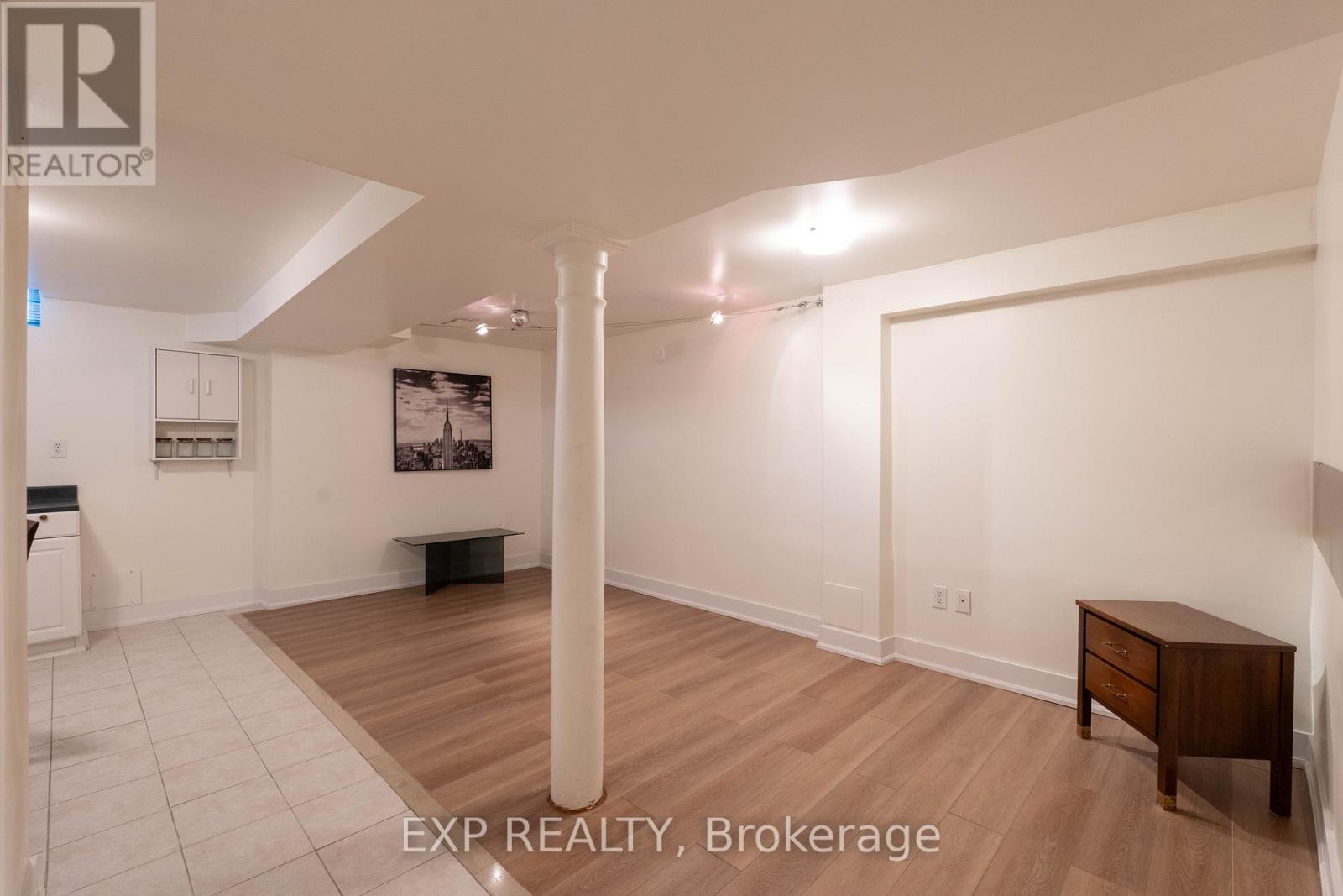 53 - 455 Apache Court Property Photo 25