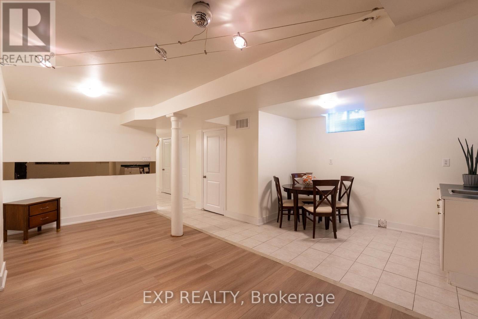 53 - 455 Apache Court Property Photo 26