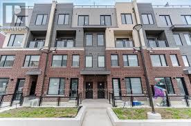 1 - 3421 RIDGEWAY DRIVE
