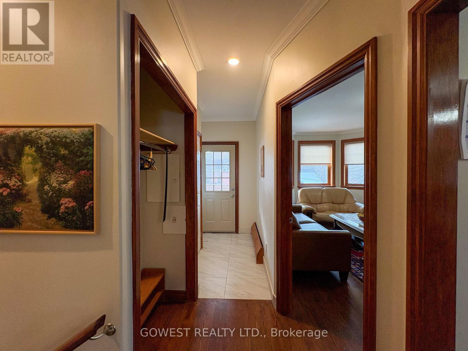 2 - 20 Glen Gordon Road Property Photo 6