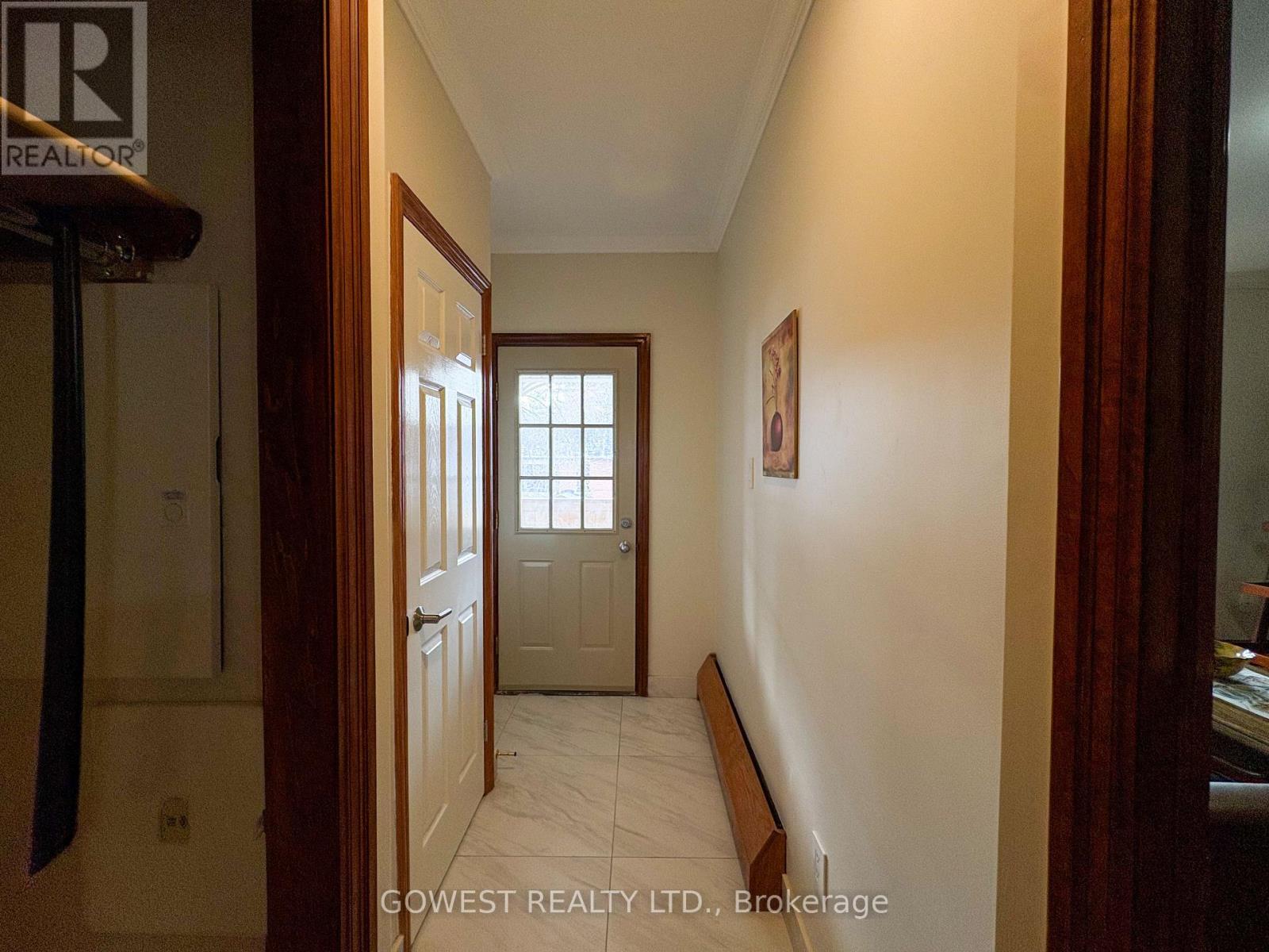 2 - 20 Glen Gordon Road Property Photo 7