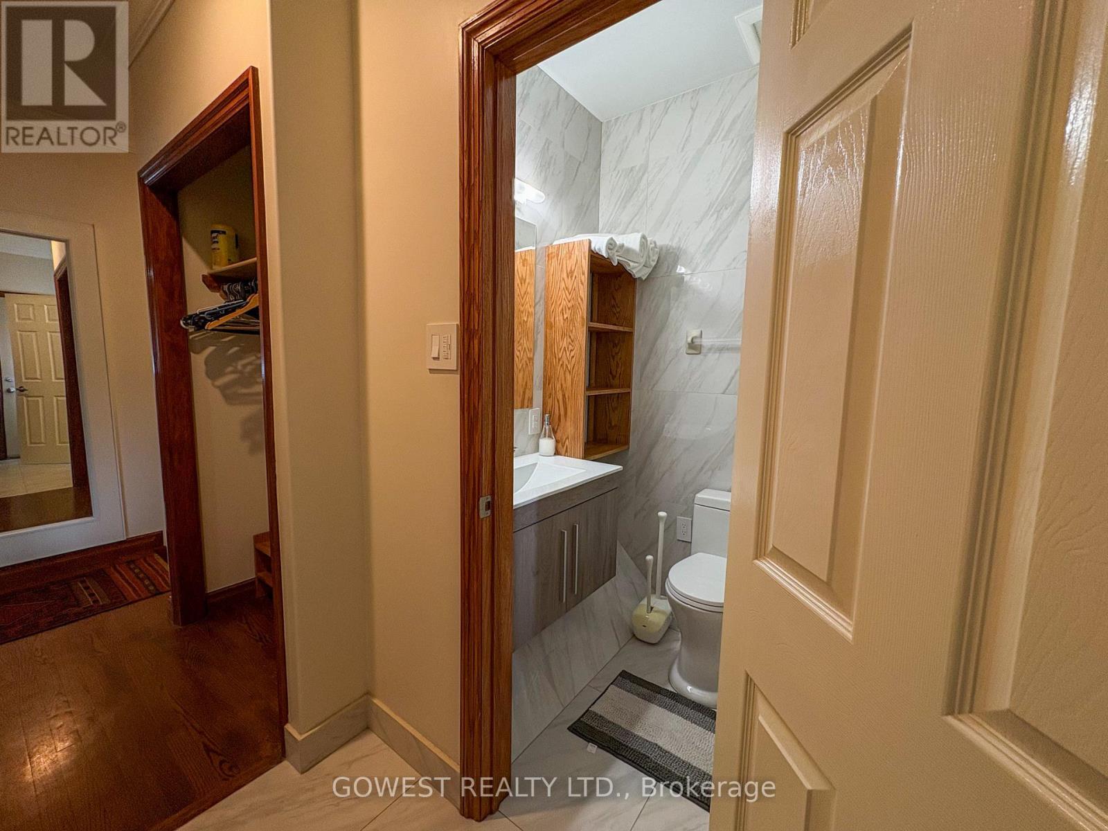 2 - 20 Glen Gordon Road Property Photo 8
