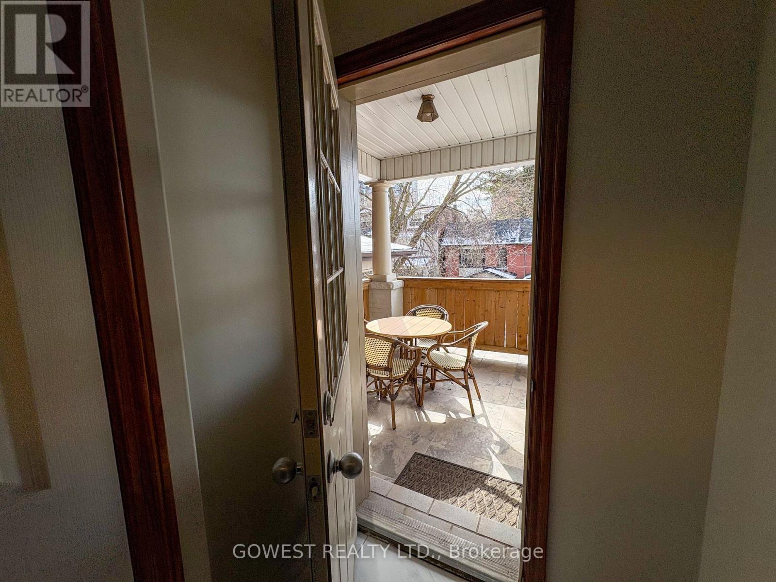 2 - 20 Glen Gordon Road Property Photo 9