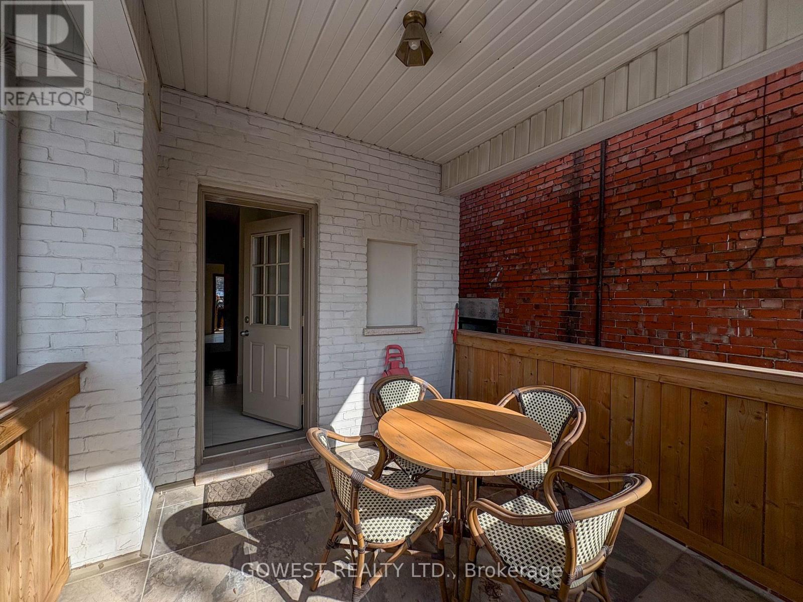 2 - 20 Glen Gordon Road Property Photo 11