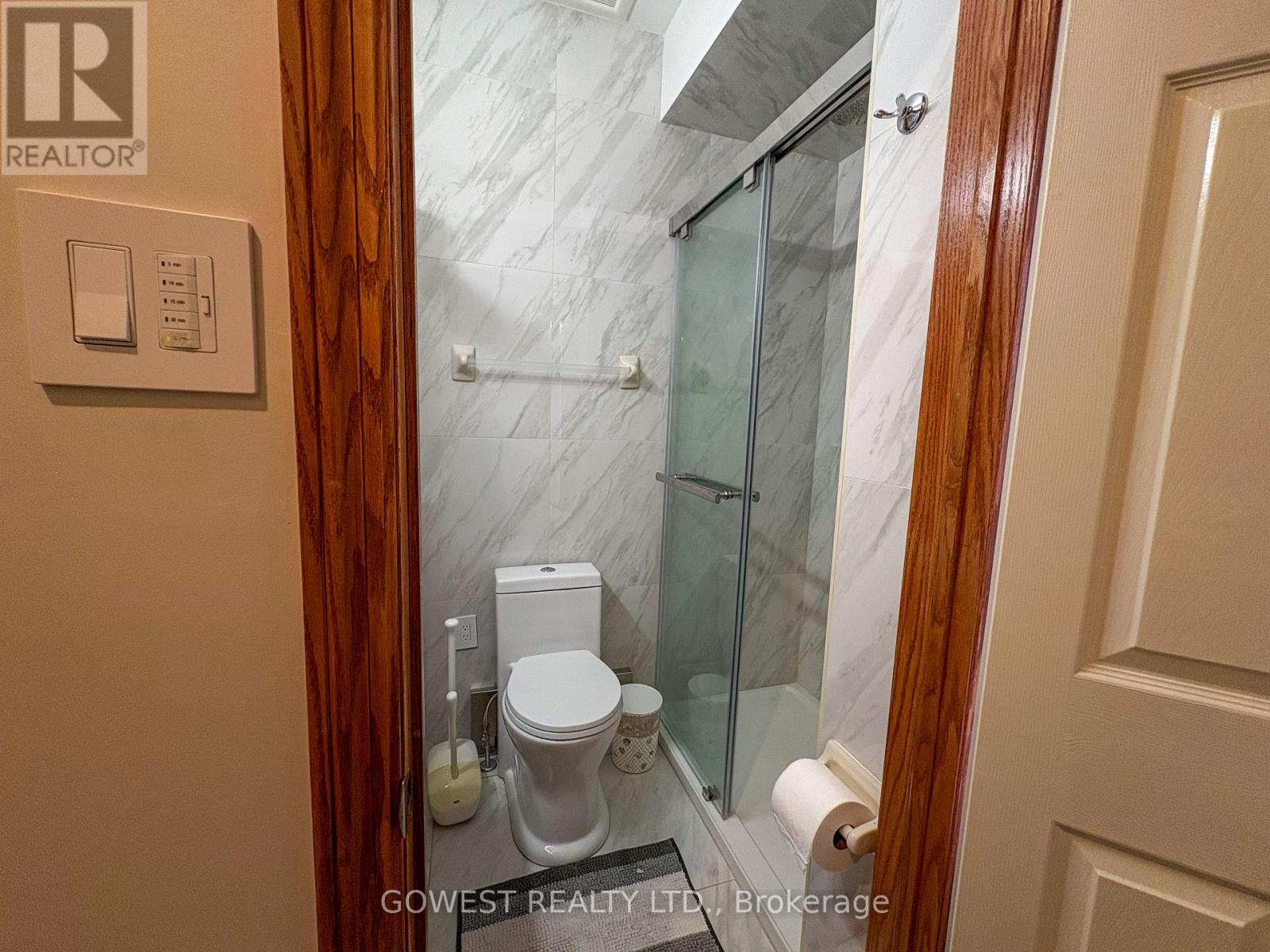 2 - 20 Glen Gordon Road Property Photo 14