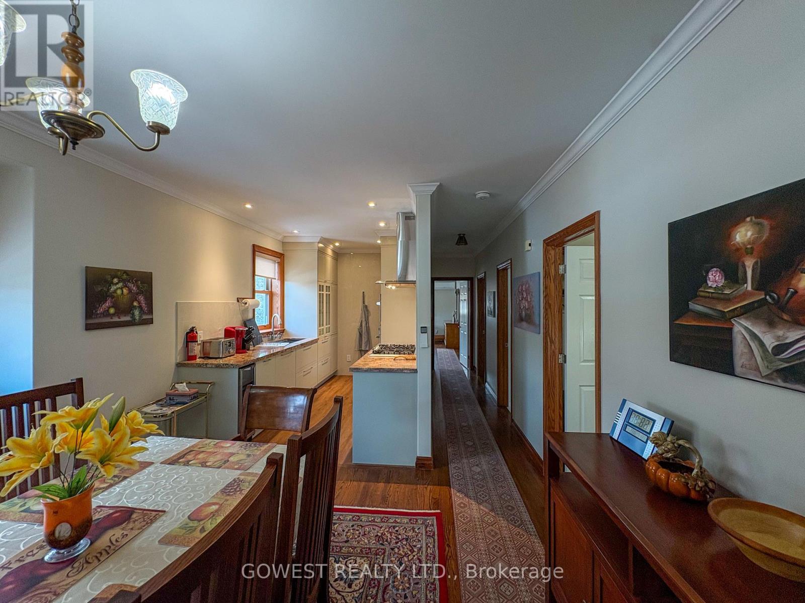 2 - 20 Glen Gordon Road Property Photo 17