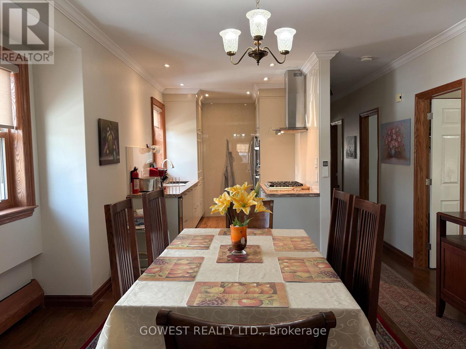 2 - 20 Glen Gordon Road Property Photo 19