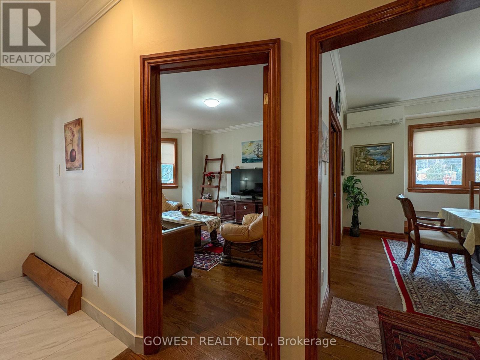 2 - 20 Glen Gordon Road Property Photo 21