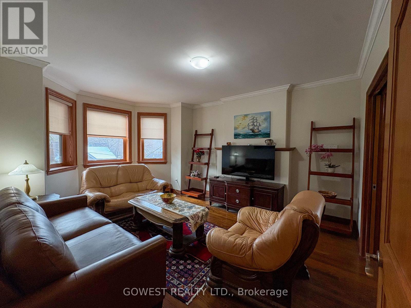 2 - 20 Glen Gordon Road Property Photo 22