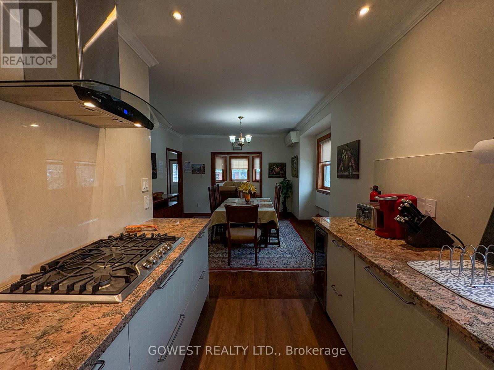 2 - 20 Glen Gordon Road Property Photo 27