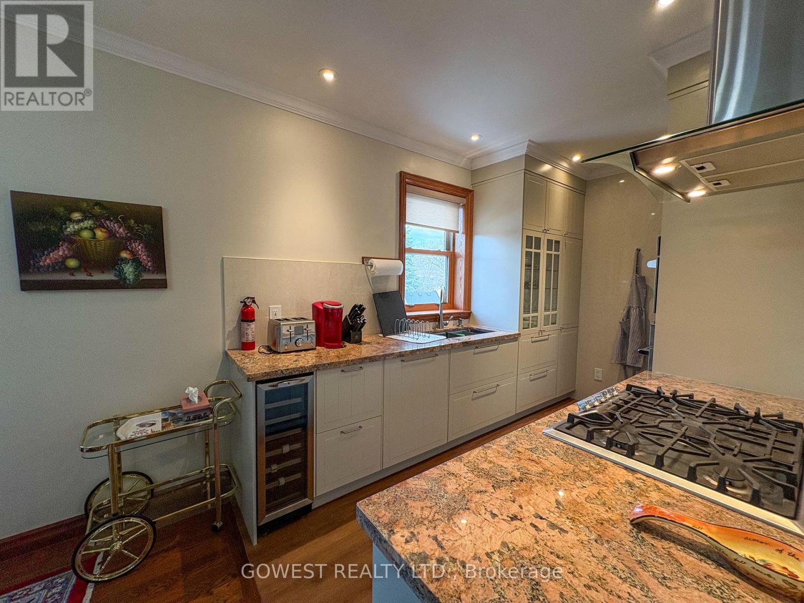 2 - 20 Glen Gordon Road Property Photo 28