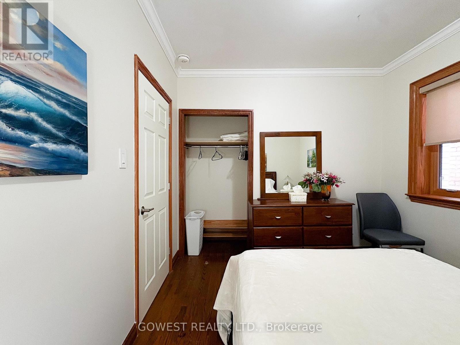 2 - 20 Glen Gordon Road Property Photo 31