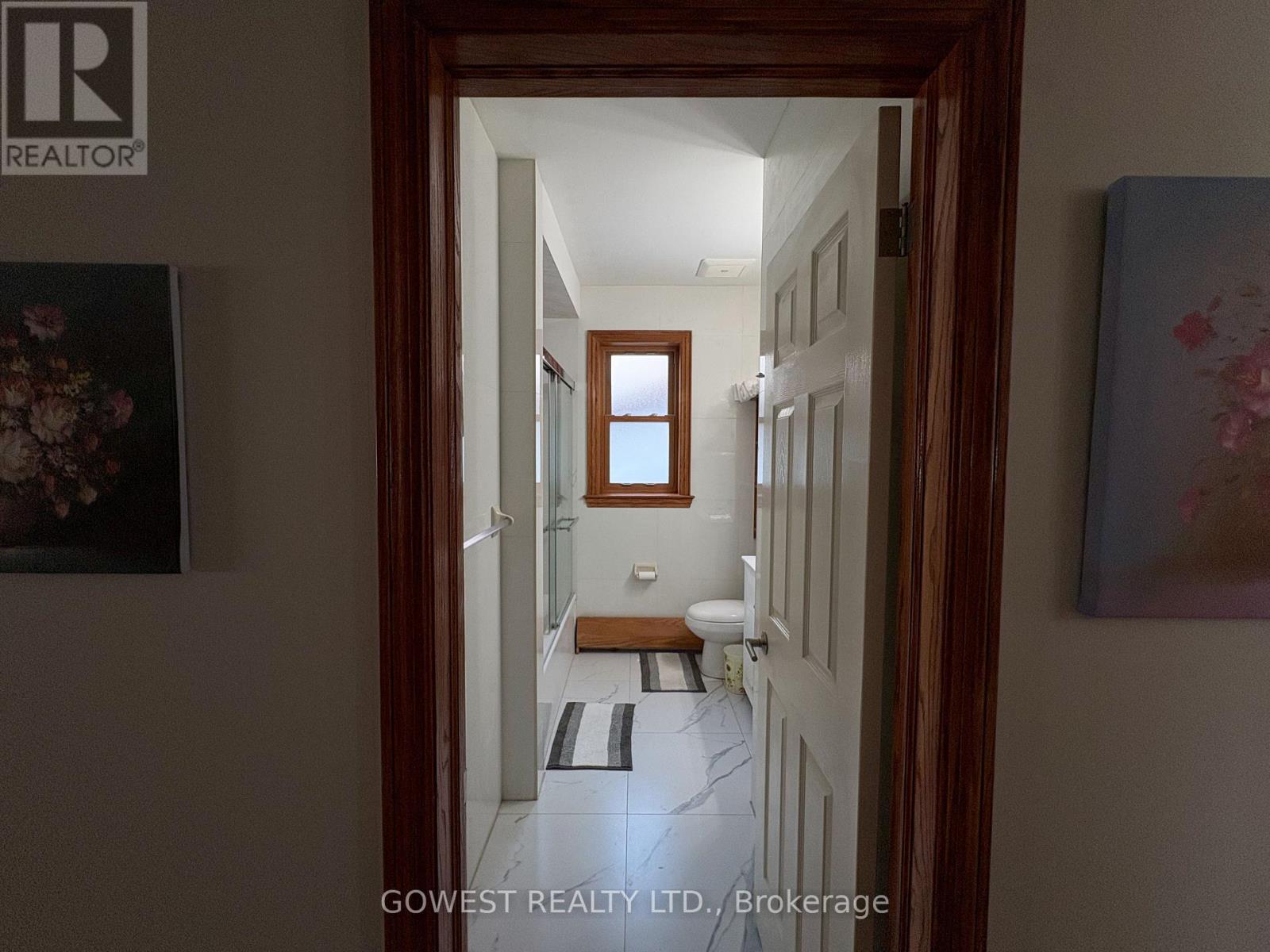 2 - 20 Glen Gordon Road Property Photo 32