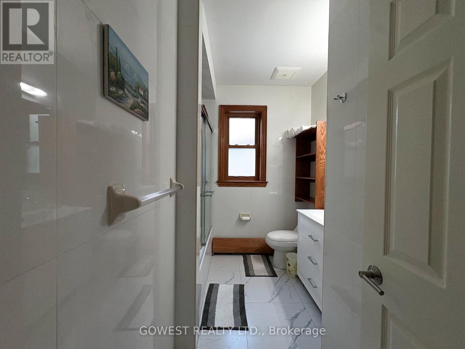 2 - 20 Glen Gordon Road Property Photo 35