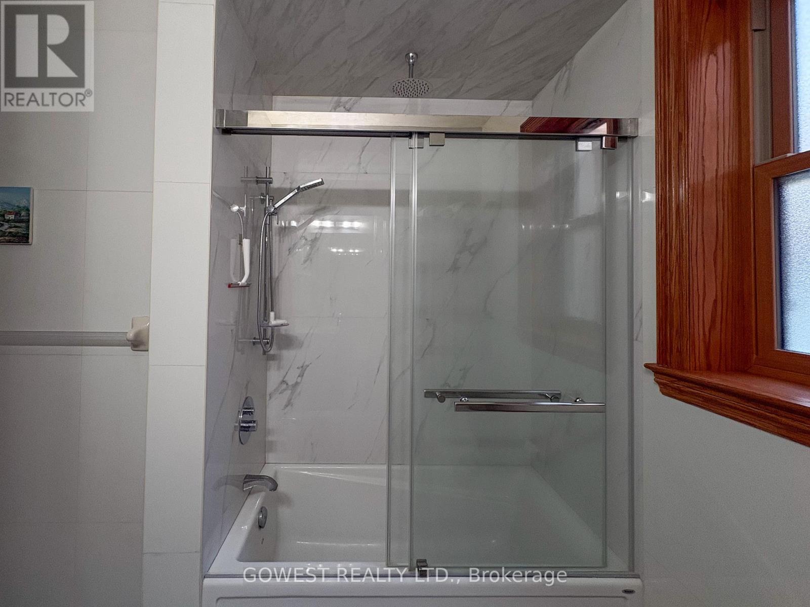 2 - 20 Glen Gordon Road Property Photo 36