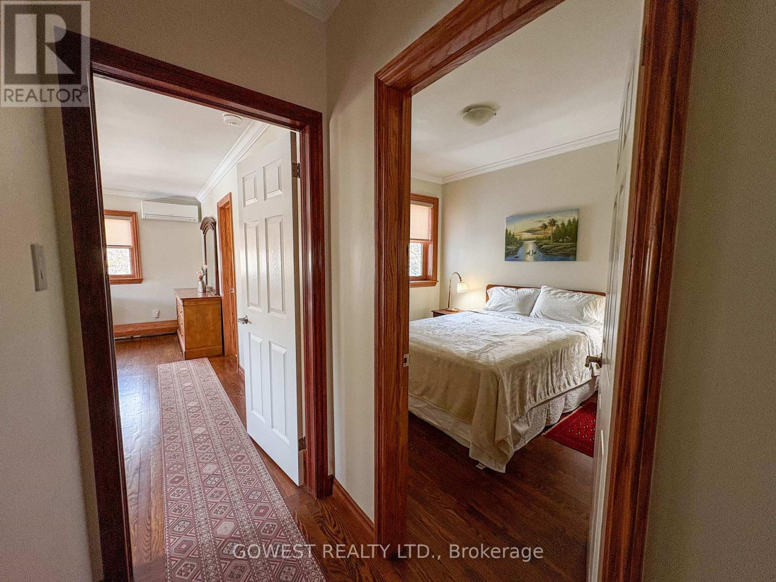 2 - 20 Glen Gordon Road Property Photo 37