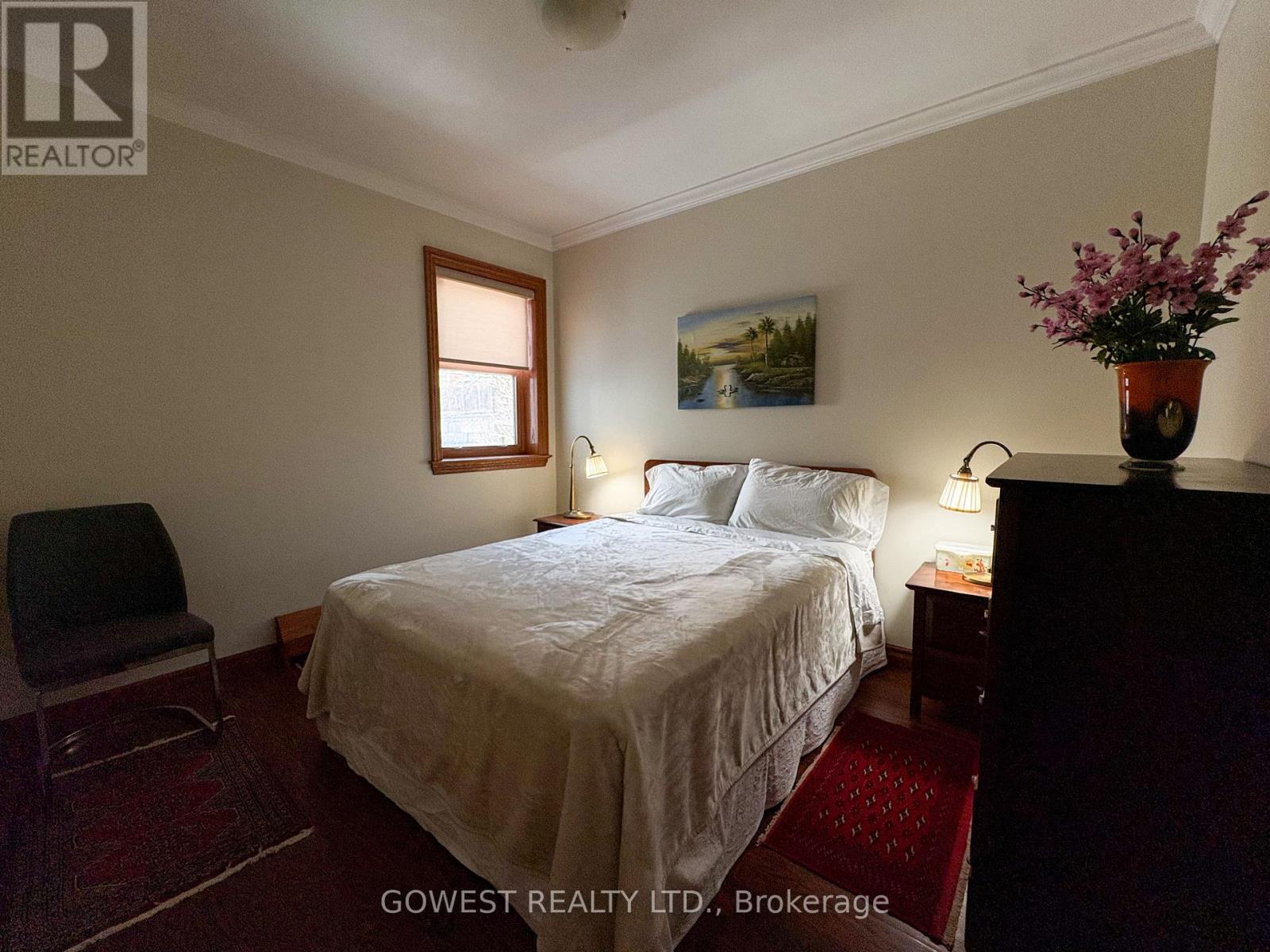 2 - 20 Glen Gordon Road Property Photo 38