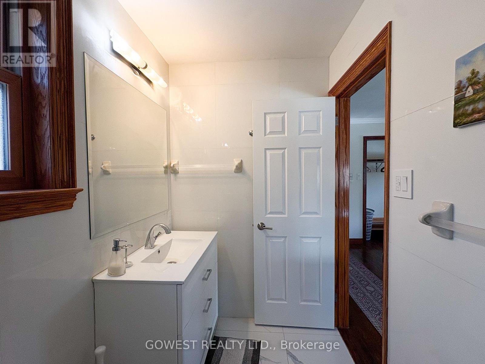 2 - 20 Glen Gordon Road Property Photo 46
