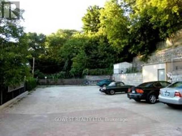2 - 20 Glen Gordon Road Property Photo 50
