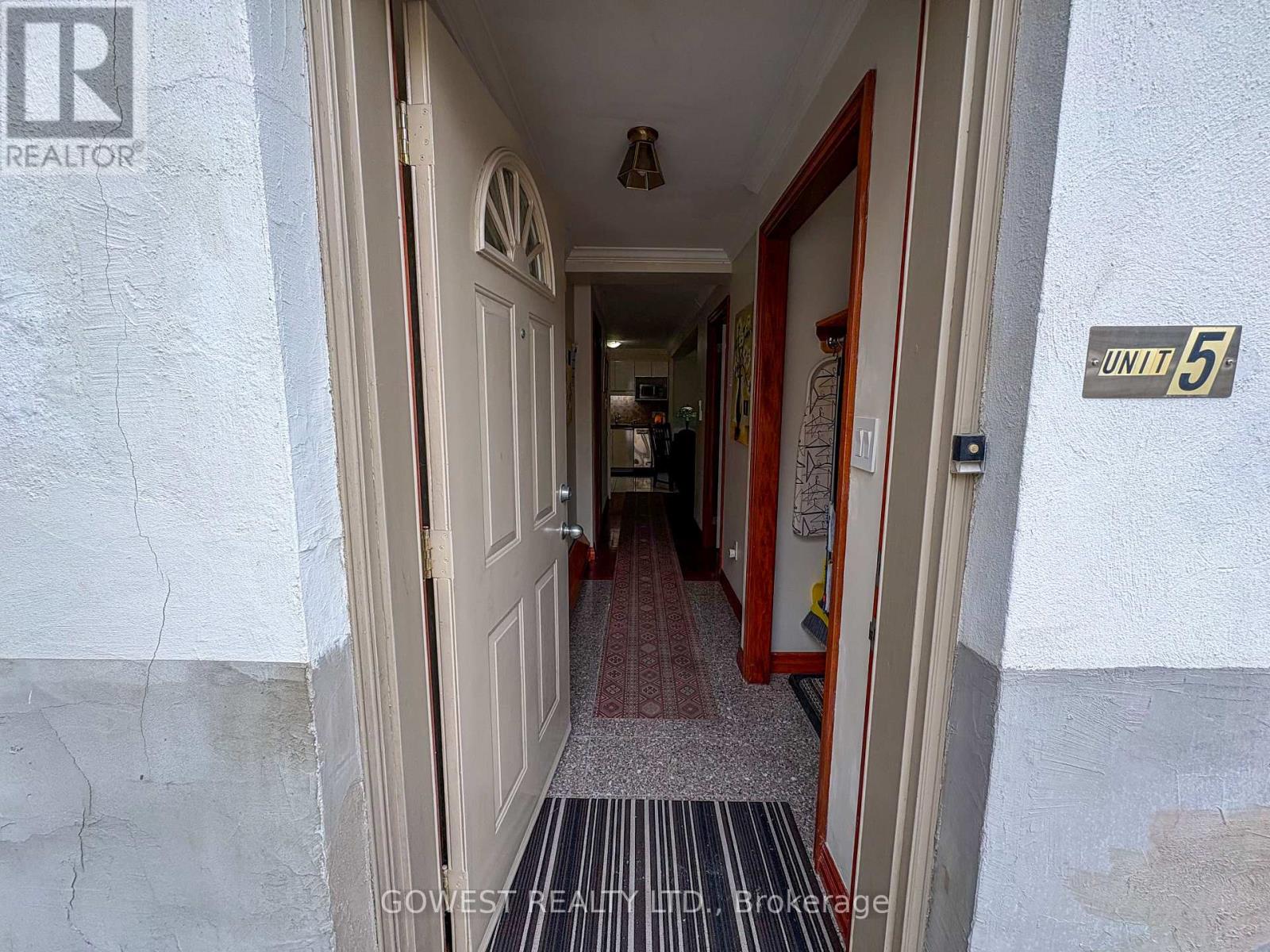 5 - 20 Glen Gordon Road Property Photo 2