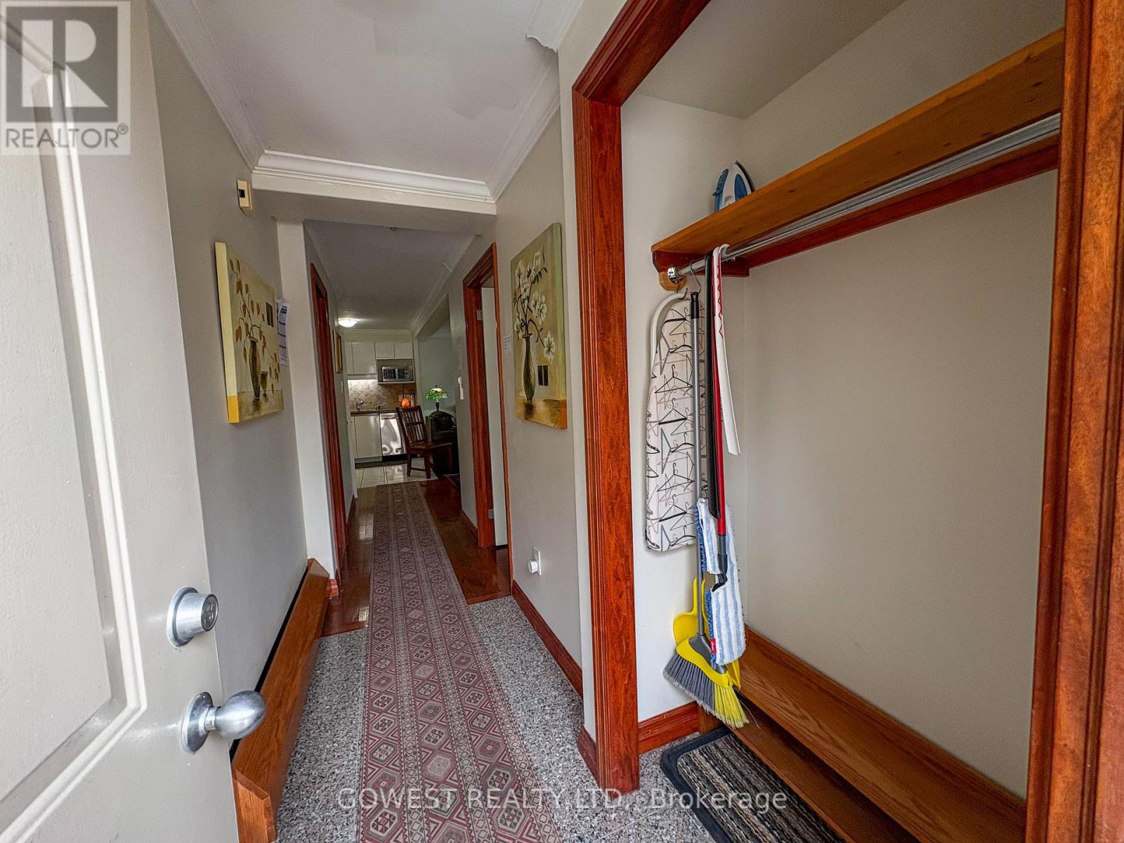 5 - 20 Glen Gordon Road Property Photo 3