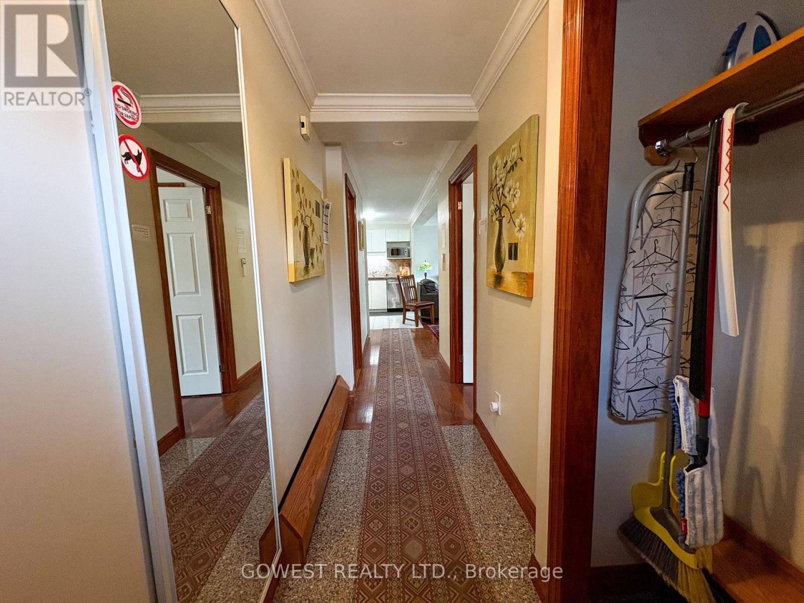 5 - 20 Glen Gordon Road Property Photo 4