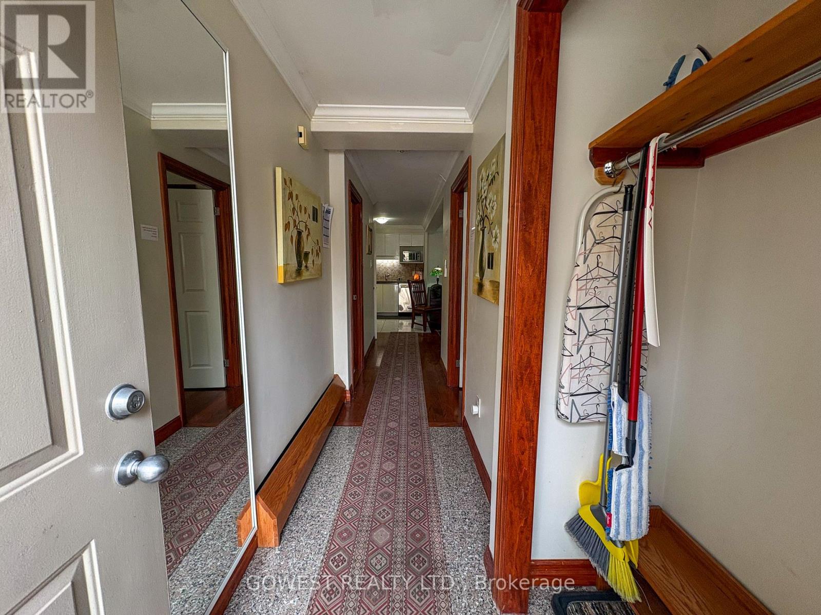 5 - 20 Glen Gordon Road Property Photo 7