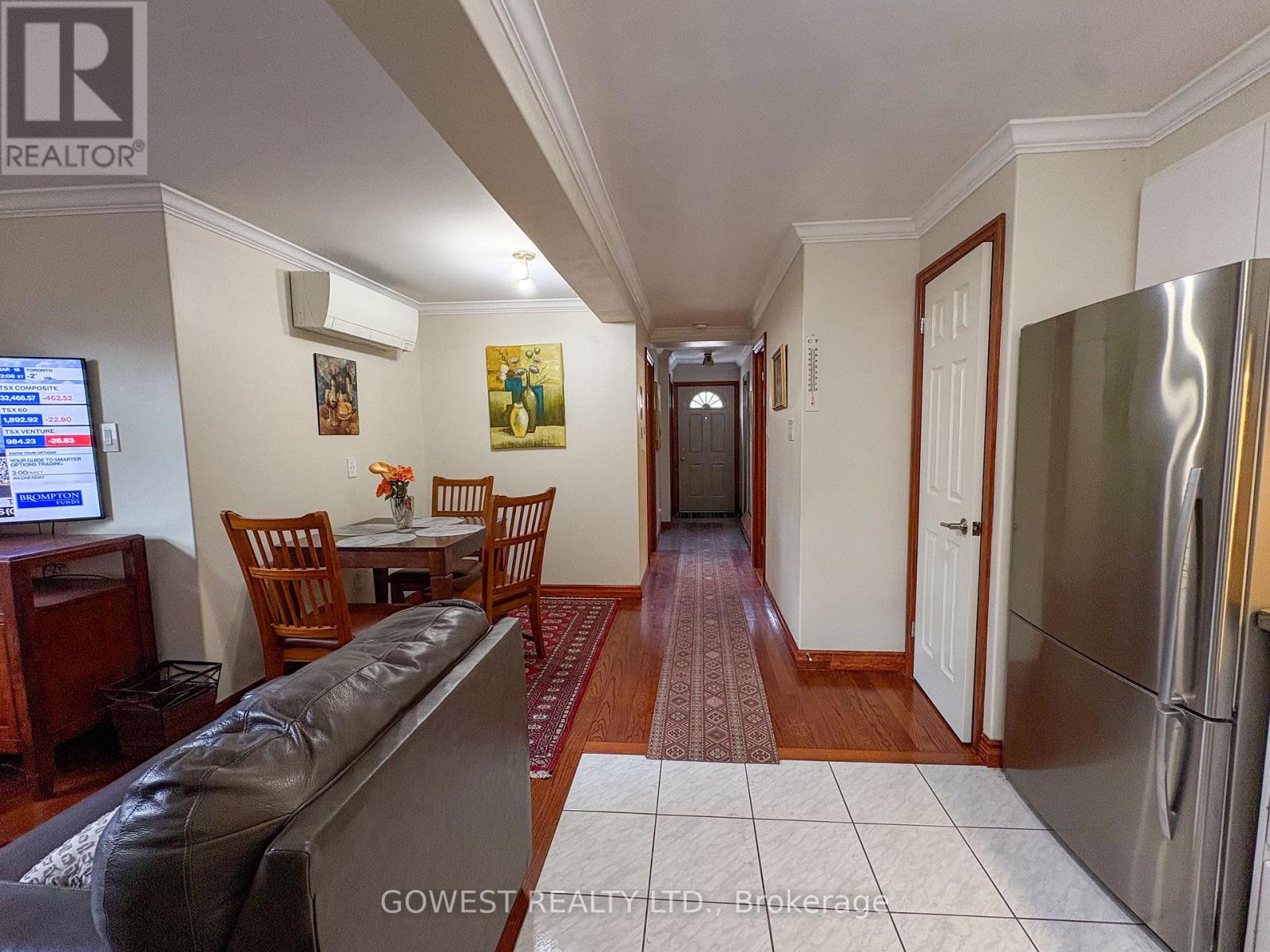 5 - 20 Glen Gordon Road Property Photo 9