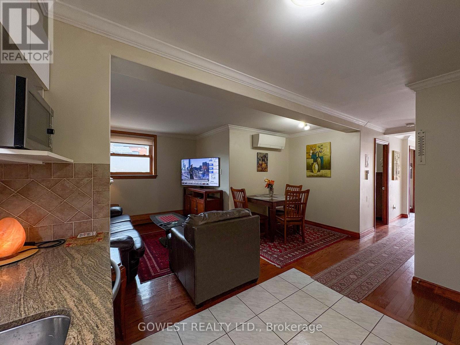 5 - 20 Glen Gordon Road Property Photo 13