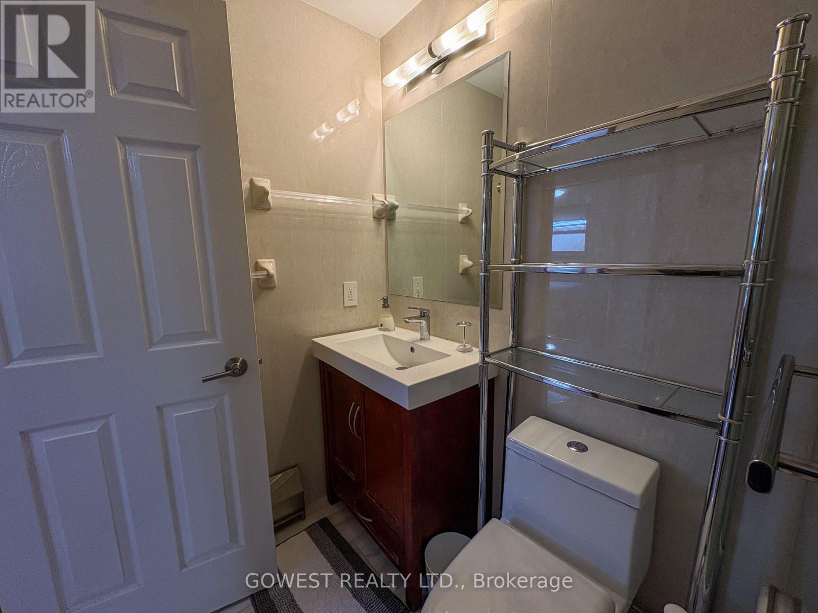 5 - 20 Glen Gordon Road Property Photo 15