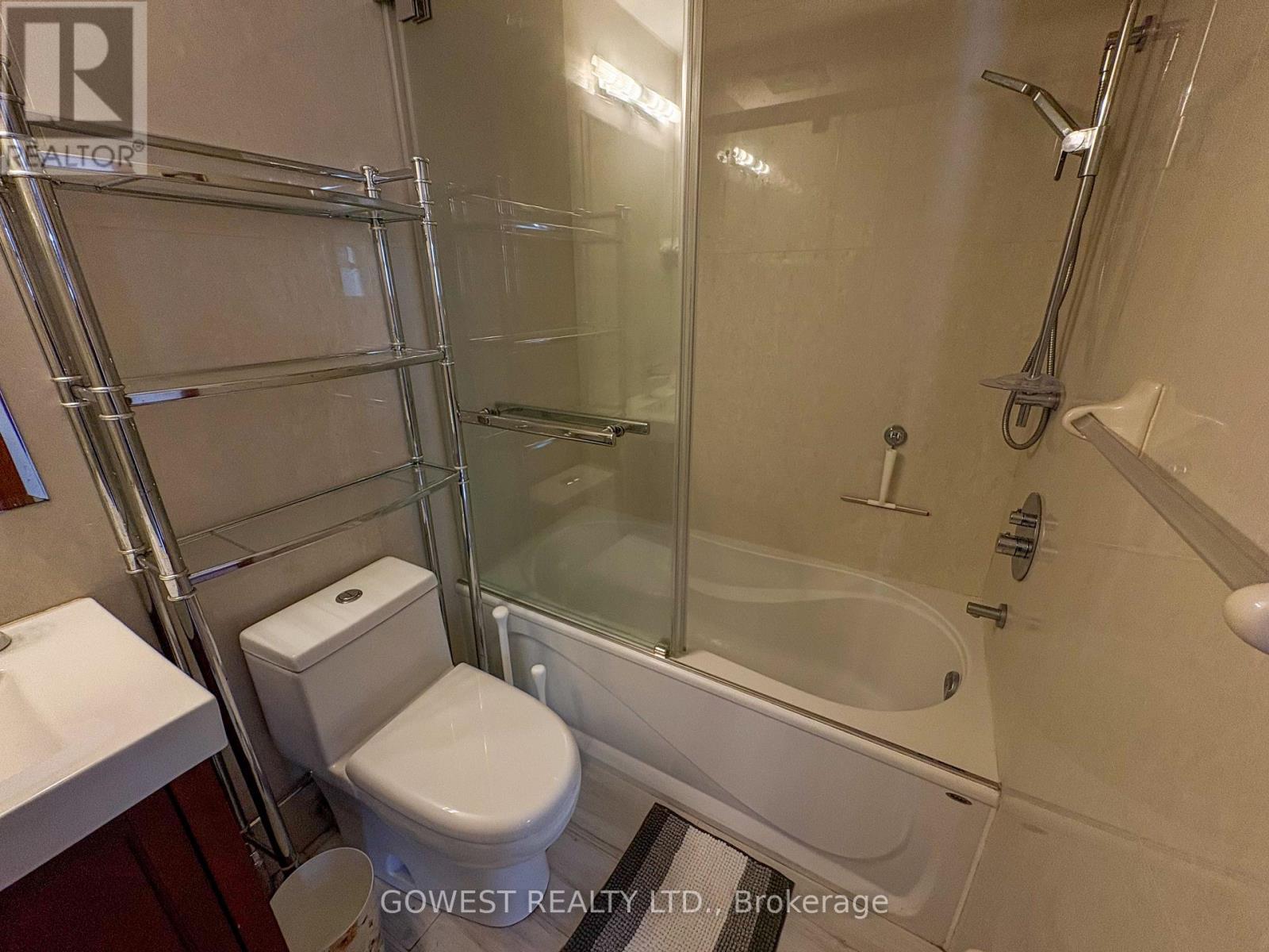 5 - 20 Glen Gordon Road Property Photo 16