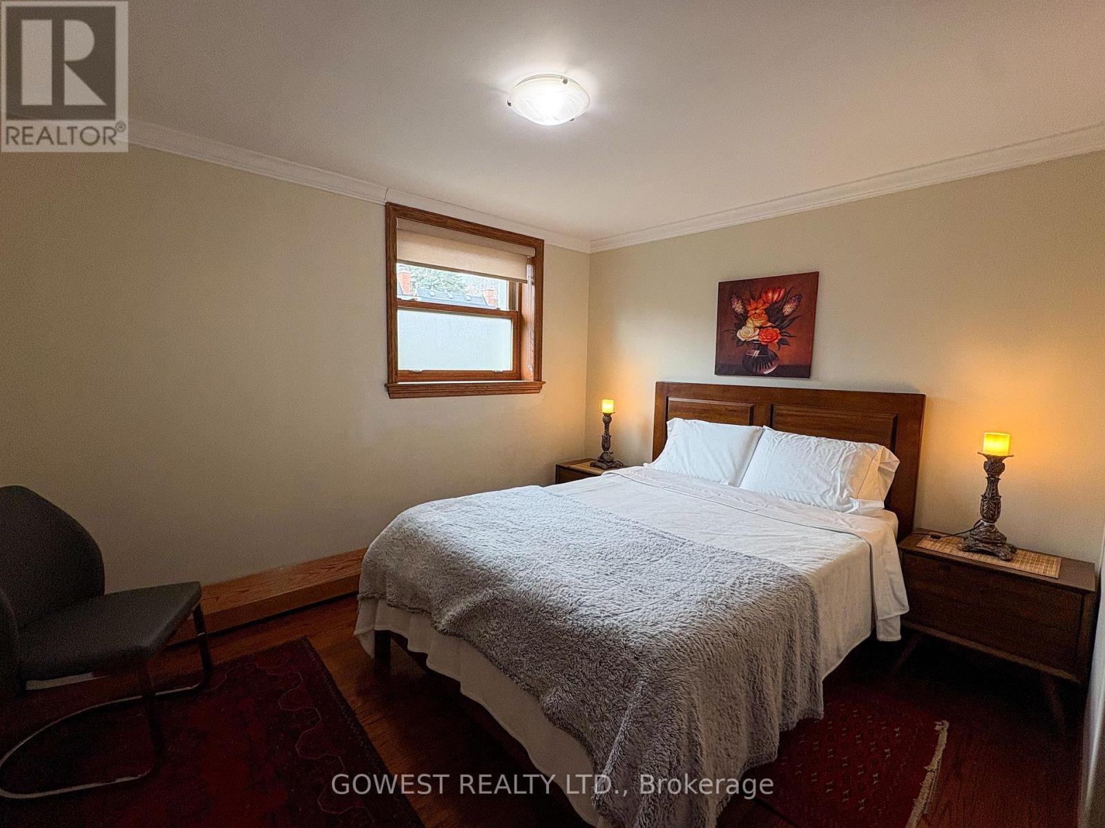 5 - 20 Glen Gordon Road Property Photo 18