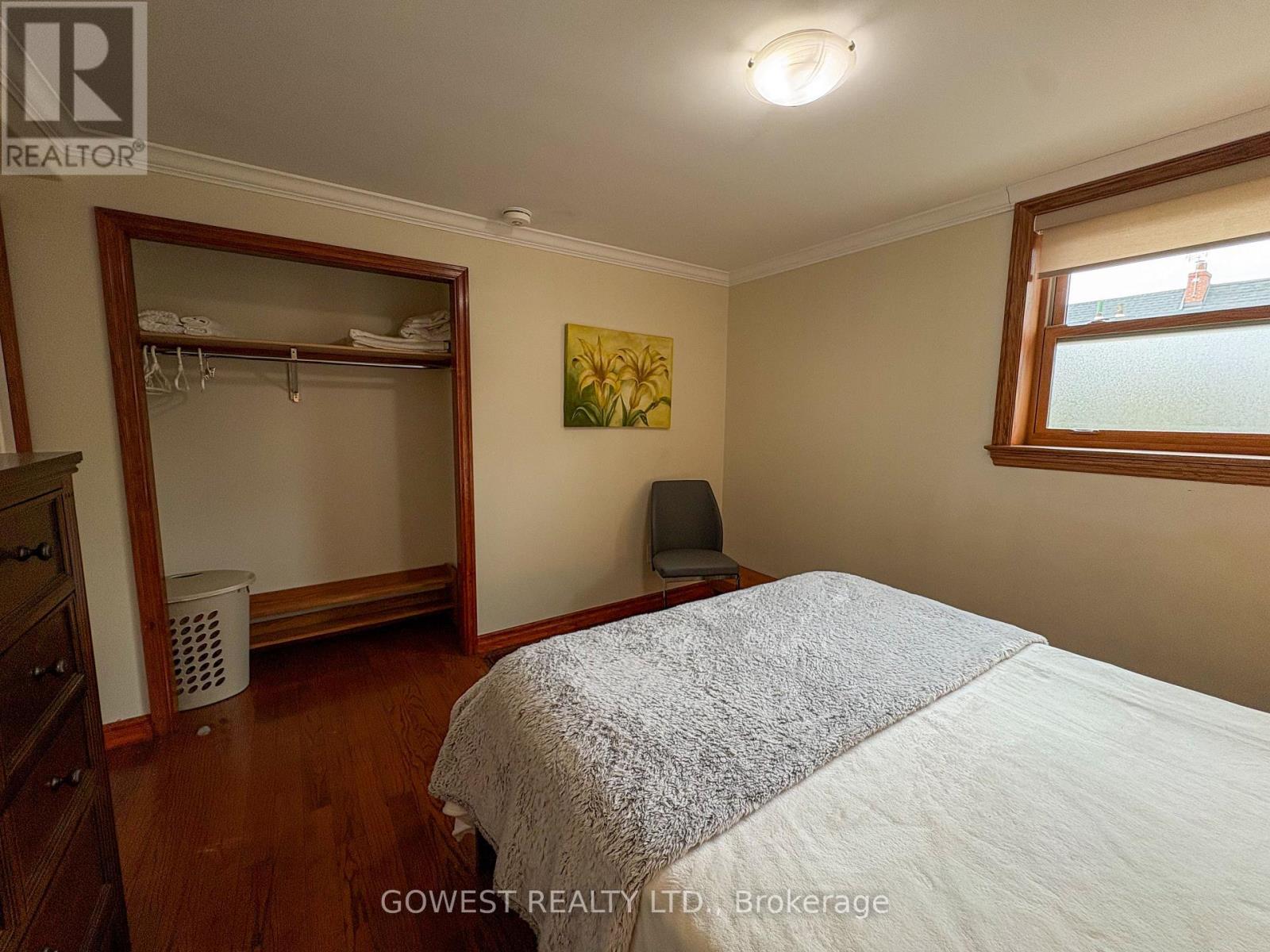 5 - 20 Glen Gordon Road Property Photo 21