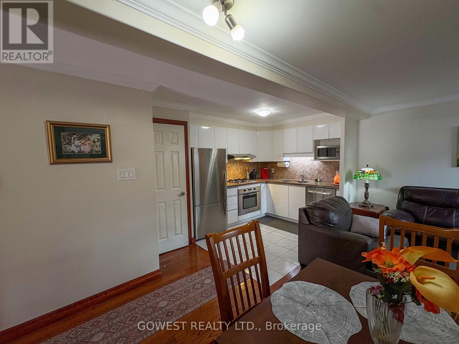 5 - 20 Glen Gordon Road Property Photo 22